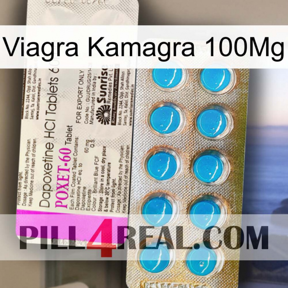 Viagra Kamagra 100Mg new07.jpg